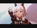 ユメヲカケル！花嫁カレンチャン スーパークリーク ウマ娘 MAD FULL