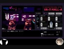【成人と未成年のBar滞在録】VA-11 Hall-A　第十一夜【ゆっくり実況】