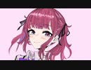 ちょっと待ってよ⁉︎/夏色花梨