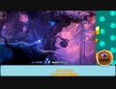 【Ori and the Will of the Wisps / ネタバレ注意】 オリとかぼちゃ part:04-03【VTuber】