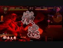 UP_test016