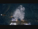 【ゆっくり】ELDEN RING 009【していってね】