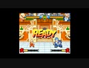 【実況】へっぽこアベル大好きなアニメのゲームをプレイ（ドラゴンボール アドバンスアドベンチャー）クリリン編3話