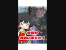 【APEXパロディ】‼️ダメージを食らったら即終了APEX‼️