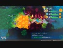 [ゆっくり実況]ポケダン救助隊DXをのんびり遊ぶ　その158