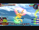 EXVS2XB　ゴッドガンダム視点part３２