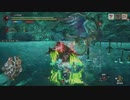 【体験版】メル・ゼナvs双剣！マジ強かった！【モンハンライズサンブレイク】