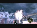バイオハザード５　PS4　嘘字幕ビリビリ縛り　part9