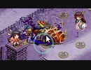 【山属性★2改壱4人】武神降臨!福島正則 難【全員カンスト】