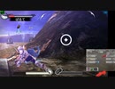 新・光神話パルテナの鏡【22.05.07.21】天使の降臨フレンド戦