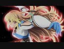 覚悟を胸にテイルズオブエクシリア2を実況プレイ ４９