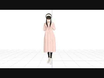 DLランキング１位だったので