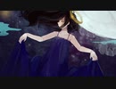 【転載】幽体、啜るはアルバート。