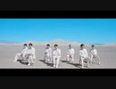 BTS (E) 'Yet To Come (The Most Beautiful Moment)' Official MV