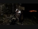 【DARK SOULS】寝ながら聴けるかもしれないアリアルの冒険録#21【CoeFont実況】