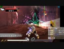 新・光神話パルテナの鏡【22.05.07.22】天使の降臨フレンド戦