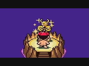 【実況】運命を刻むMother2 part38【スーパーファミコン Nintendo Switch Online】