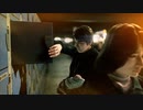 [龍が如く7]第61回(61-5) 赤ん坊の行方