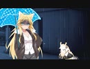 【パロディ】先触れト〇ロ【弦巻マキ＆紲星あかり】