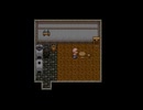 WIZMAZE(ウィズメイズ) を遊んでみたよ（10）