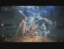 【ELDEN RING】発売日からトロコンするまで【実況】 part81