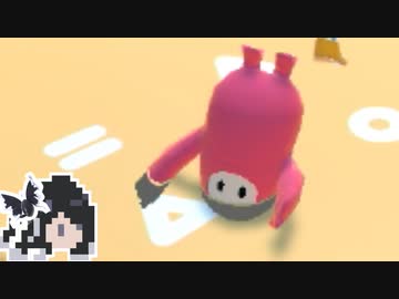 ミリアルガイズ#2