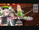 [wlw]楽しいわんだー生活Part.745(ﾒｲﾃﾞｨ)【CR EX0】