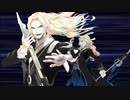 【FGO】しょぼデア奮闘記118-2206スーパーリコレクションクエスト-第１５節「進行度３」(LV90++殺)-３Ｔ【#FGO】