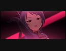 【デレステMV】Bloody Festa【和久井留美】