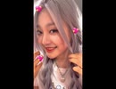 [Girls'Diary] GRWM with NINGNING