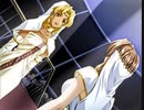 負け犬な腐人が『EVE burst error PLUS』を雑談プレイ。 Part.48