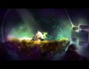 【実況】void tRrLM();を今更やる 18