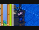 【実況】◆◇ Stardew Valley #002｜魚を釣って初稼ぎ