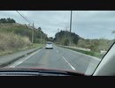 マツダ２車載　宮城県北ドライブ13　大郷から利府方面へ２　2022年4月29日