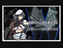 艦これ　22年春＆梅雨イベ　E4甲　基地前進ギミック～戦力２本目撃破