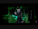 馬鹿/syudou 歌いました [オリジナルMV] [サクス]