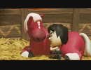 【Miitopia】3DSの設定そのままにSwitch版を実況プレイPart35【非常にぐだぐだ】