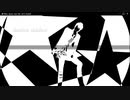 【MMDブラスタ】shadow　shadow【鷹見モデル更新】