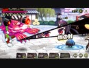 【ミストトレインガールズ】出発進行！御一夜鉄道からの緊急乗り入れ運転！？ Part.03