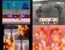 大好きなRED_ZONE動画を比較まとめてみた
