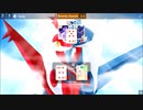 【Microsoft Solitaire Collection】Event - Pyramid Adventure 1/2 2022/06/21