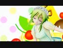 【GUMI】スイートマジック【GUMI】【MMD】【1080p-60fps】カバーver