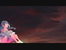 【AIめろう】焚き火の子守唄【オリジナル曲】