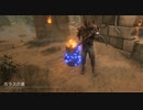 【DBD】Dead by Daylightで遊んでみた（ドクター）　#401