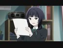 ラブライブ!虹ヶ咲学園スクールアイドル同好会2期の終わり方をアマゾンズっぽくしてみた #11