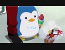 結月ゆかりの荒波シュライバーDepth.06