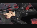 アームストロング上院議員に扇要をぼこぼこにしてもらった