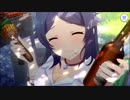 【プリンセスコネクト！Re:Dive】キャラクターストーリー ユカリ（キャンプ） Part.02