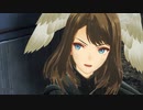 【Switch】Xenoblade3 (ゼノブレイド3) 第3弾PV【動画ジャンプ無】
