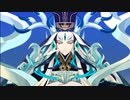 【FGO】しょぼデア奮闘記119-2206スーパーリコレクションクエスト-第１６節「進行度２」(LV90++裁)-３Ｔ【#FGO】